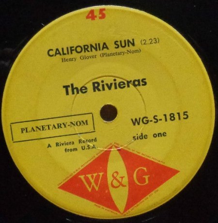 Rivieras21a.jpg