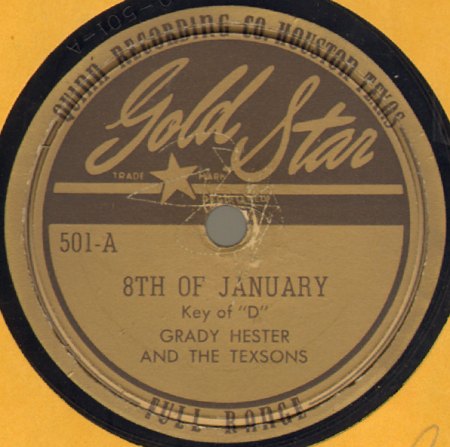 Hester, Grady &amp; The Texsons 1 1949.jpg