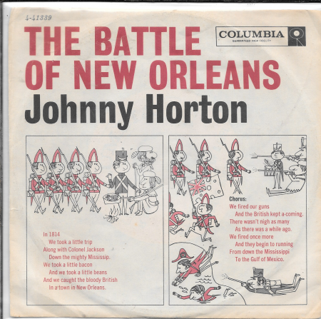 Battle of New Orleans 1.png