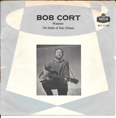 Cord Bob 1.jpg