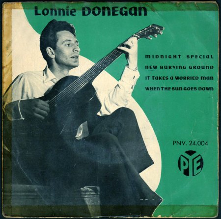 Donegan-1-Front.jpg