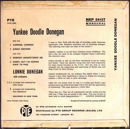 Lonnie-Donegan-Yankee-Doodle-EP-Pye-Rear.jpg