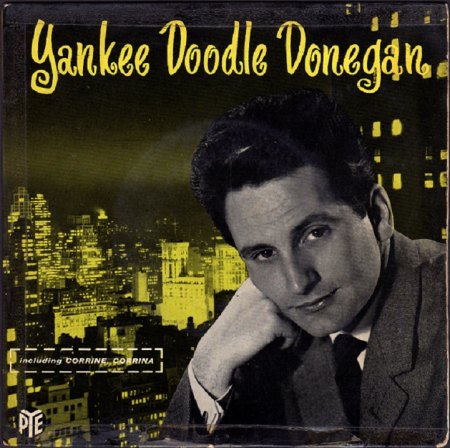Lonnie-Donegan-Yankee-Doodle-EP-Pye-Front.jpg