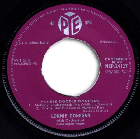 Lonnie-Donegan-Yankee-Doodle-EP-Pye-LabelBx.jpg