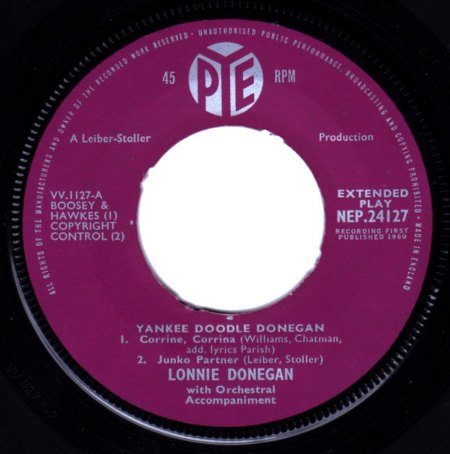 Lonnie-Donegan-Yankee-Doodle-EP-Pye-LabelAx.jpg