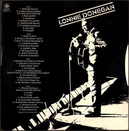 Lonnie-Donegan-Pye-File-Series-LP1-Front.JPG