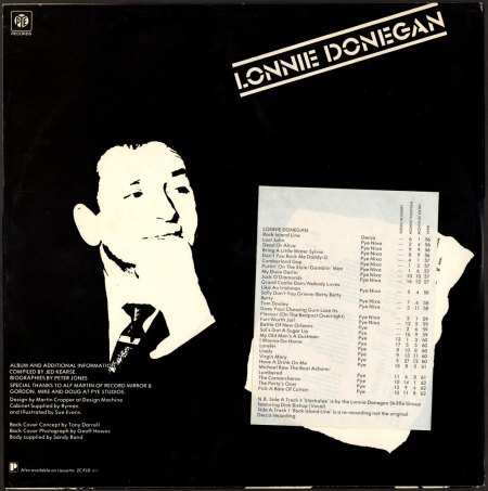 Lonnie-Donegan-Pye-File-Series-LP1-Rear.JPG