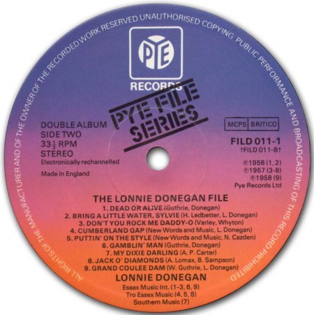 Lonnie-Donegan-Pye-File-Series-LP1-LabelB.JPG