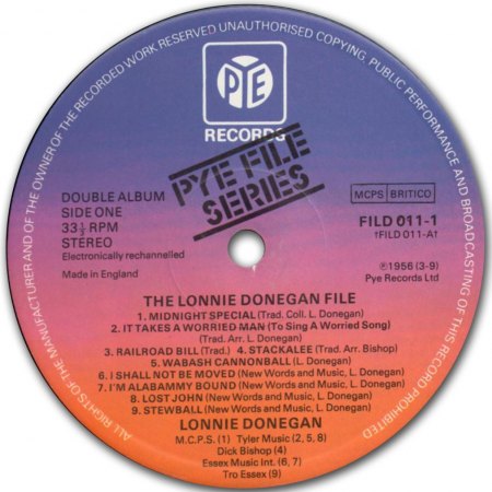 Lonnie-Donegan-Pye-File-Series-LP1-LabelA.JPG