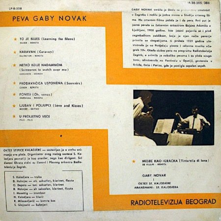 Novak, Gaby - Peva (2).jpeg