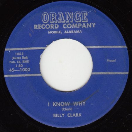 k-Billy Clark 1.jpg