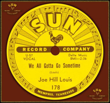 JOE HILL LOUIS - WE ALL GOTTA GO SOMETIME_IC#002.jpg