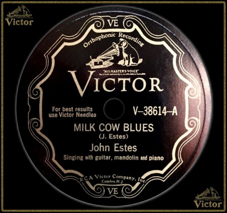JOHN ESTES - MILK COW BLUES_IC#002.jpg