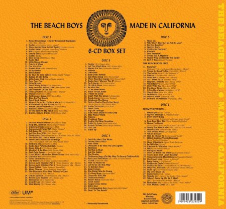 Beach Boys - 6'erBox (2).jpg