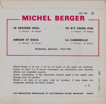 Berger, Michel (6).jpg