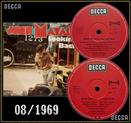 JOHN MAYALL DECCA (D) LP DS-3104-1-2_IC#001.jpg