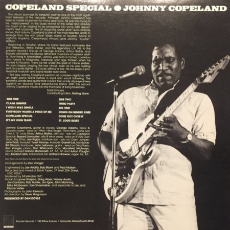 JOHNNY COPELAND ROUNDER LP 2025_IC#003.jpg