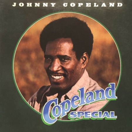 JOHNNY COPELAND ROUNDER LP 2025_IC#002.jpg