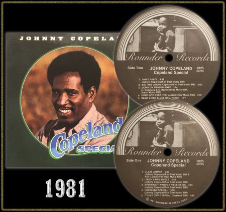 JOHNNY COPELAND ROUNDER LP 2025_IC#001.jpg