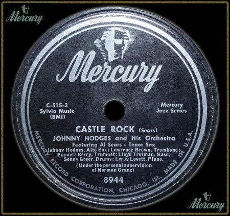 JOHNNY HODGES - CASTLE ROCK_IC#003.jpg