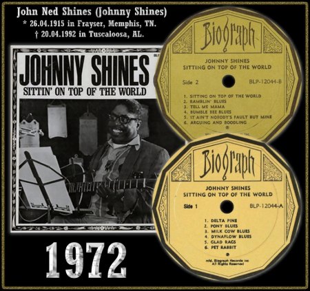 JOHNNY SHINES BIOGRAPH LP BLP-12044_IC#001.jpg