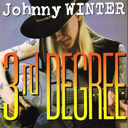 JOHNNY WINTER ALLIGATOR LP AL-4748_IC#002.jpg