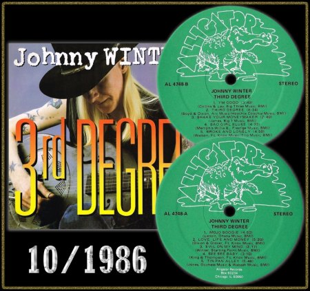 JOHNNY WINTER ALLIGATOR LP AL-4748_IC#001.jpg