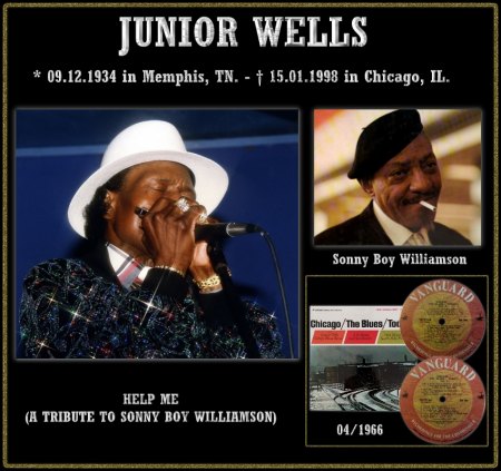 JUNIOR WELLS - HELP ME (A TRIBUTE TO SONNY BOY WILLIAMSON)_IC#001.jpg