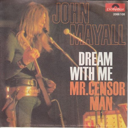 k-John Mayall 11.jpg