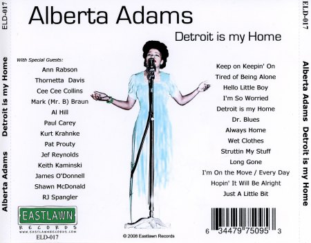 Adams, Alberta (2).jpg