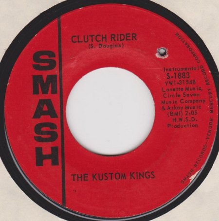 k-Kustom Kings - Clutch Rider 001.jpg