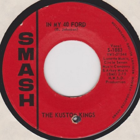 k-Kustom Kings -in my 40 Ford 002.jpg