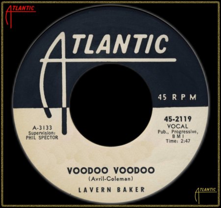 LA VERN BAKER - VOODOO VOODOO_IC#003.jpg