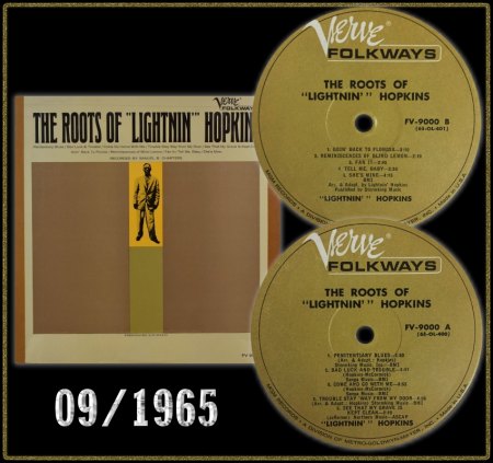 LIGHTNIN' HOPKINS VERVE FOLKWAYS LP FV-9000_IC#001.jpg