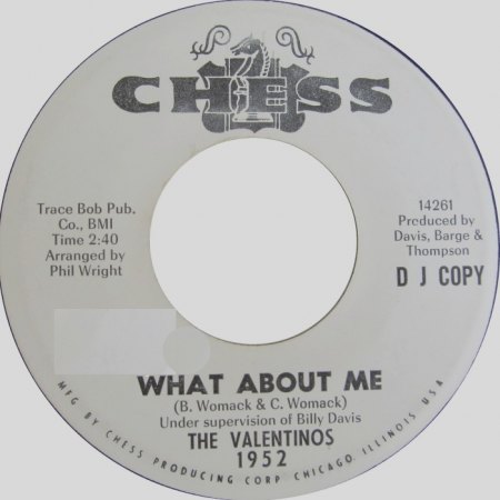 04  what about me 1966.jpg