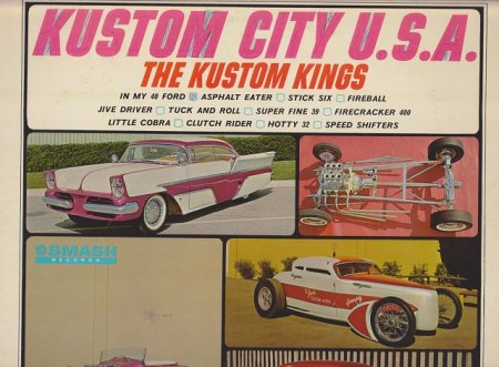 k-Kustom City U.S.A. cover 004.jpg