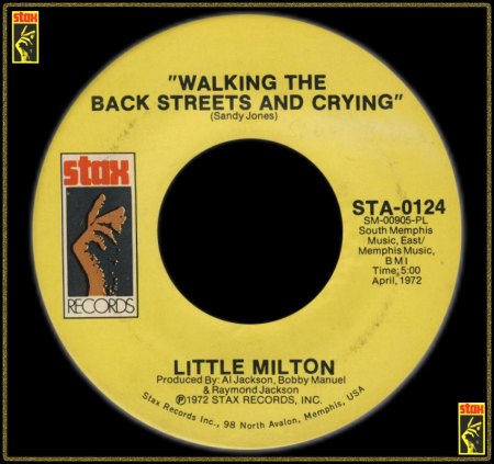 LITTLE MILTON - WALKING THE BACK STREETS &amp; CRYING_IC#003.jpg
