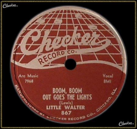 LITTLE WALTER - BOOM BOOM OUT GOES THE LIGHTS_IC#002.jpg