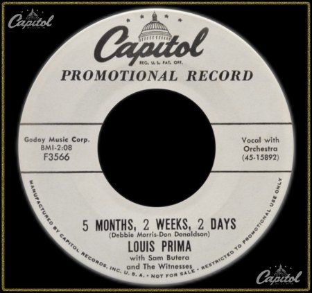 LOUIS PRIMA - 5 MONTH 2 WEEKS 2 DAYS_IC#003.jpg