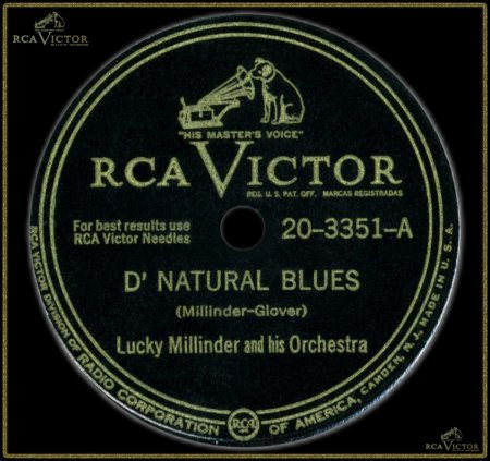 LUCKY MILLINDER - D' NATURAL BLUES_IC#002.jpg