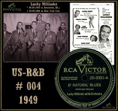LUCKY MILLINDER - D' NATURAL BLUES_IC#001.jpg