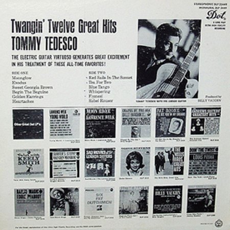 tommy-tedesco-TWANGIN-2.jpg