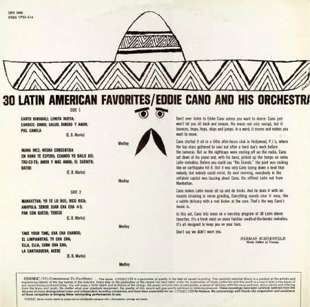 Cano, Eddie &amp; his Orchestra - Latin Discotheque (2).jpg