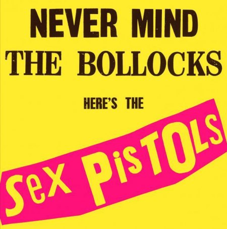 Sex Pistols NMTB Packshot.JPG