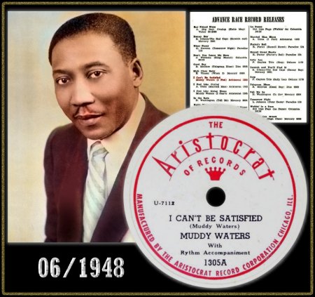 MUDDY WATERS - I CAN'T BE SATISFIED_IC#001.jpg