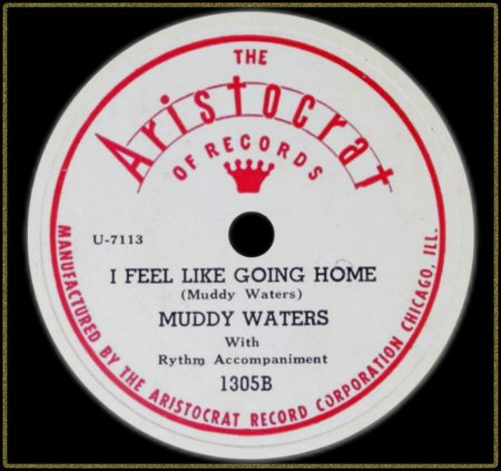 MUDDY WATERS - I FEEL LIKE GOING HOME_IC#002.jpg