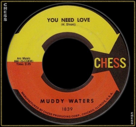 MUDDY WATERS - YOU NEED LOVE_IC#004.jpg