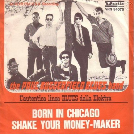 PAUL BUTTERFIELD BLUES BAND - BORN IN CHICAGO_IC#003.jpg