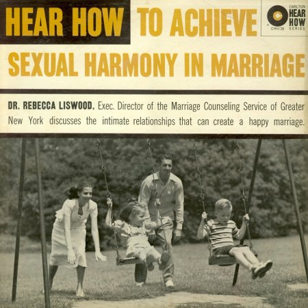 Hear_How_to_Achieve_Sexual_Harmony_in_Marriage.jpg