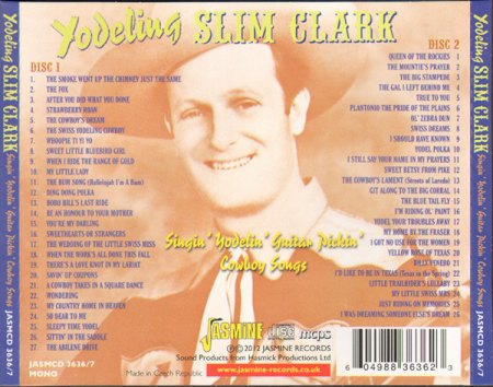Clark,Slim02b.jpg